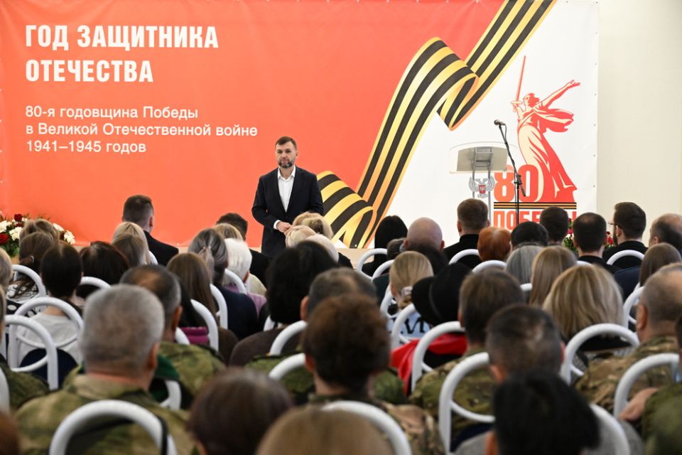 ������ ������ ������ ����� ������� ��� ����������� ������� �������: ����� ������� ������ ����� ���� ��������� ���������