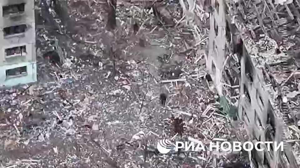 ������ �������: �����, �������������� ���������� ��, ���� ������������� ����� ����� ����� � ������ �������� ���