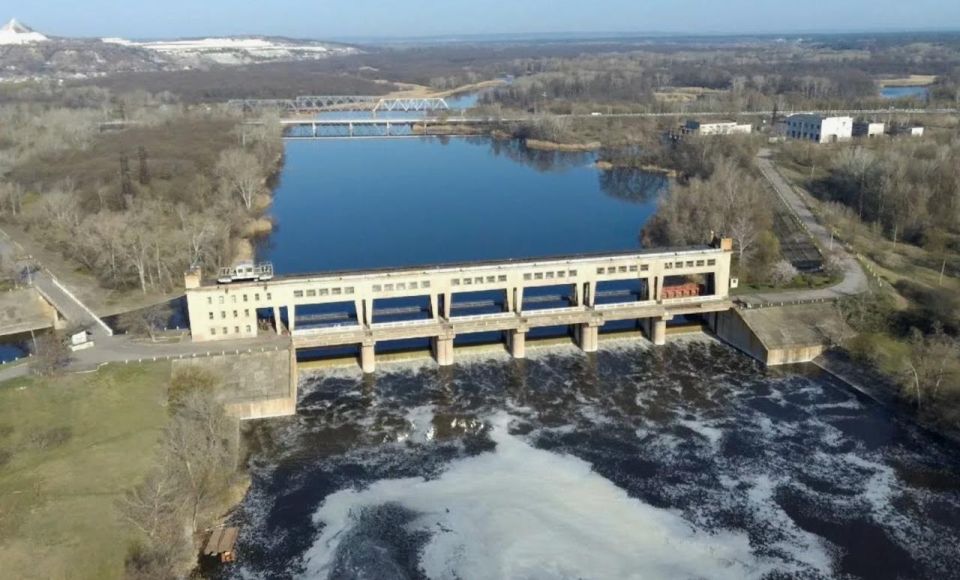 ���� ������������: ��� � ������ ������ ������� ��������