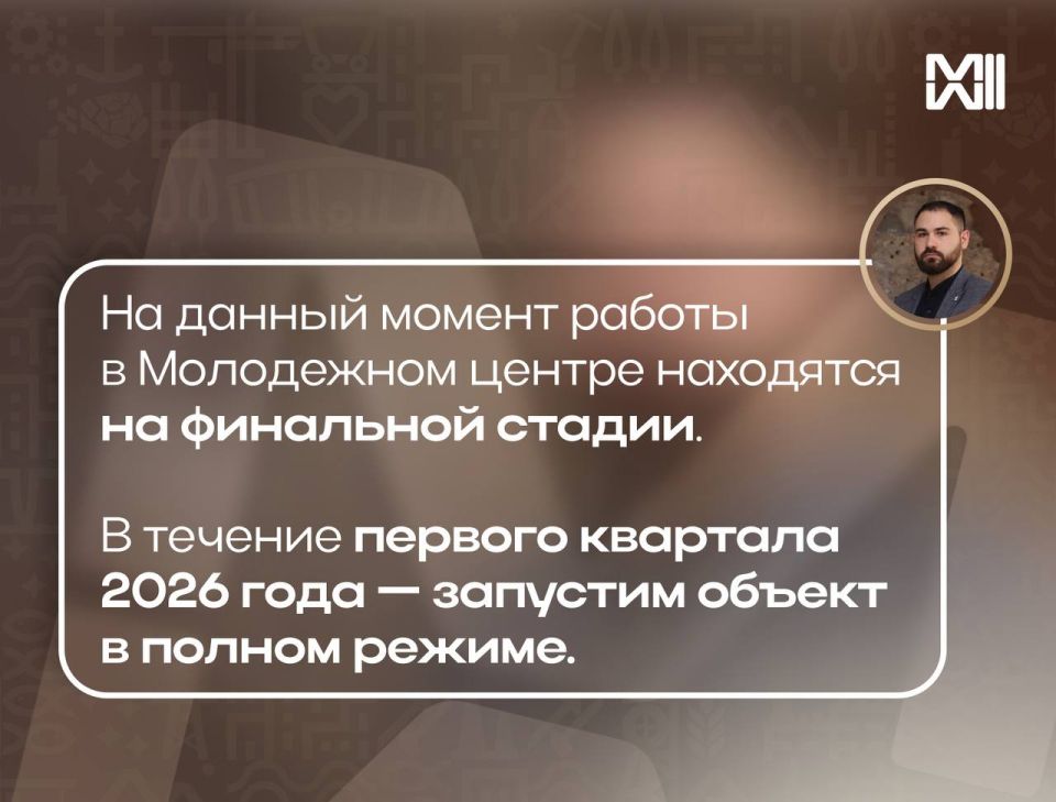 ����� ��������, ���� ��� ������������ ����� ��������� ����������� ������?