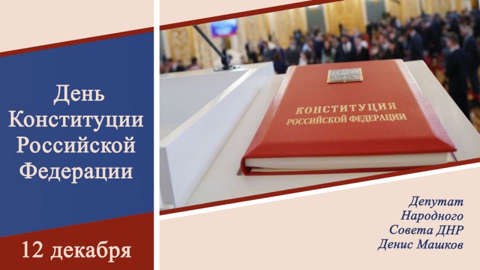 ����� ������: ������� �� �������� ������ �������� � ���� ����������� ���������� ���������!