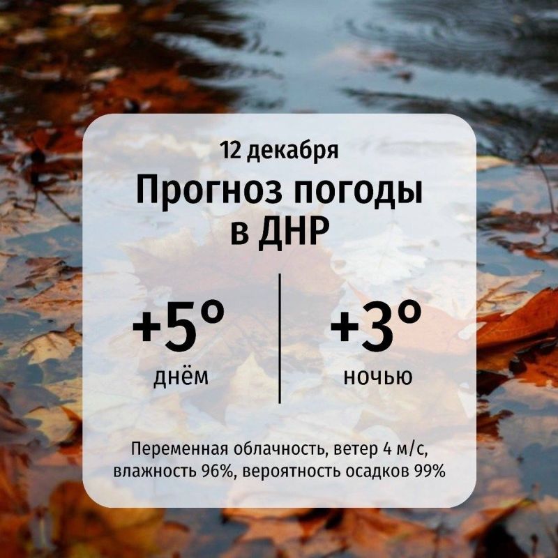 � ��� � ������� ��������� ������, ���� � ������� ������ �����