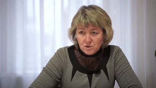 В 2025 году Сахалинская область отремонтировала школу № 11 Шахтерска