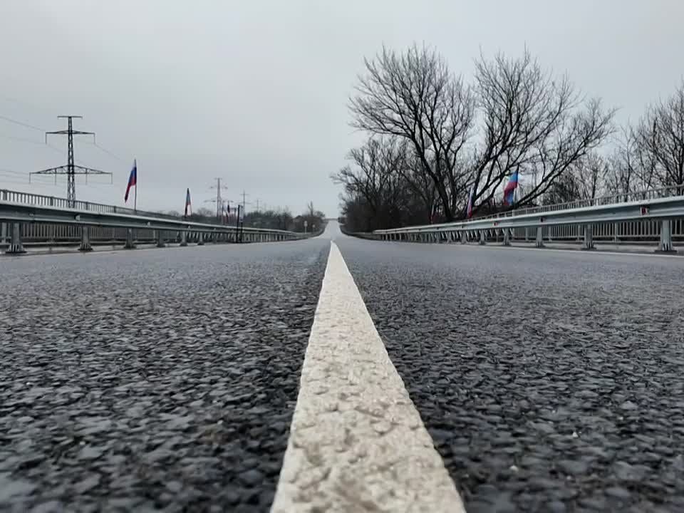 ��� ������ ���� � ����� � ������������ �������� ����� ����� ���� �������� �� ������������� ������ ����������������� �������� �������������-���������-/�� ��������/