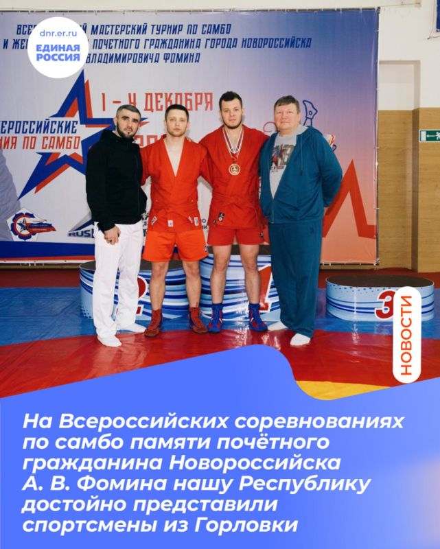 ���������� �������� �������� ��� ���������� �� ������������� �����