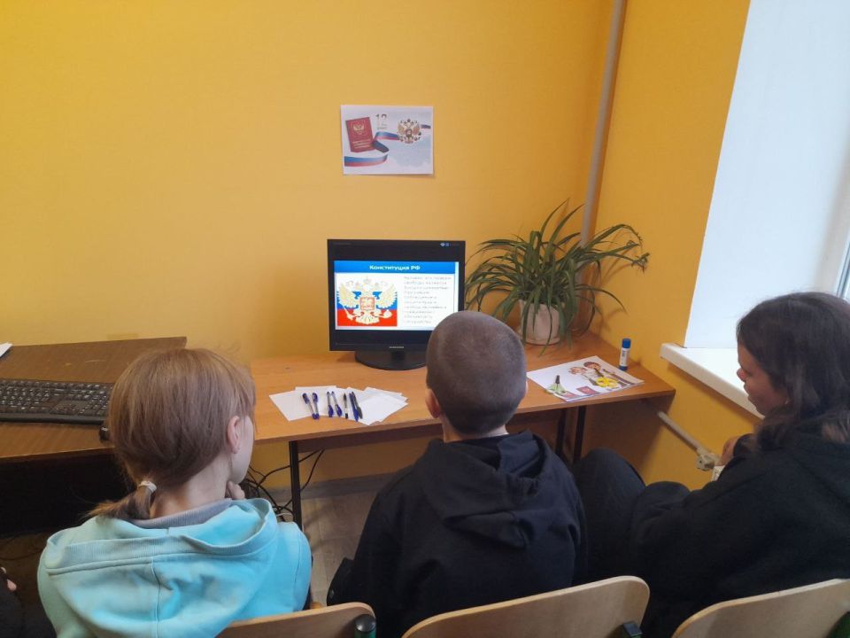 ����� ����������� � �������� �������!