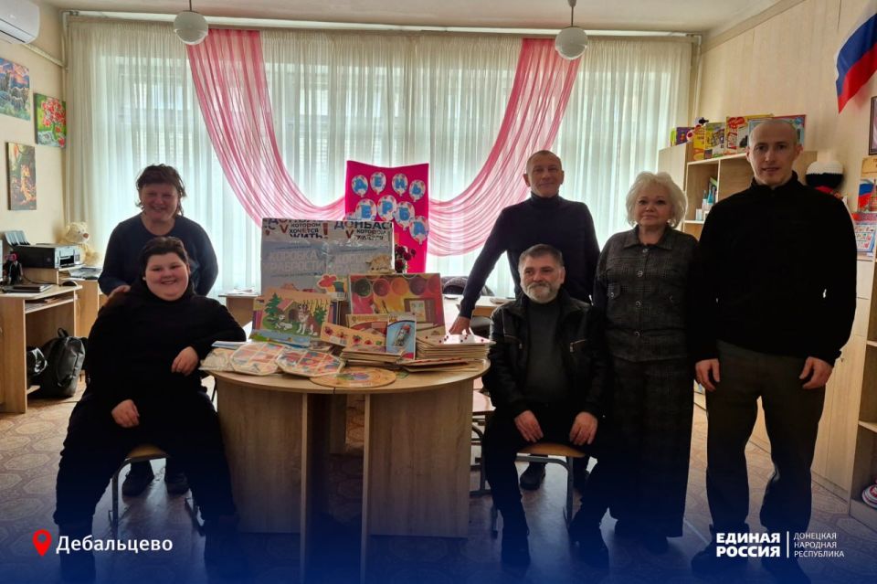 ������� � ����������� ����, ���������� � ������������� �� ����