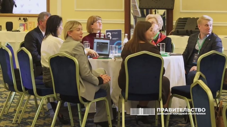 ������ �������: ����������� ������ ������� ����� �������������� �������