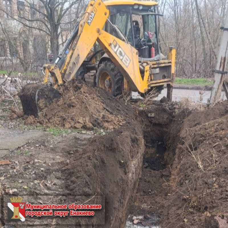 ����� ��������: ������������� ����������������� ������� �1 ������� "����������� �����" ��� ��� "���� ��������" ��������� ��������� ������: