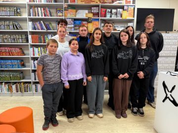 Ежегодно 12 декабря мы отмечаем важный государственный праздник – День Конституции Российской Федерации