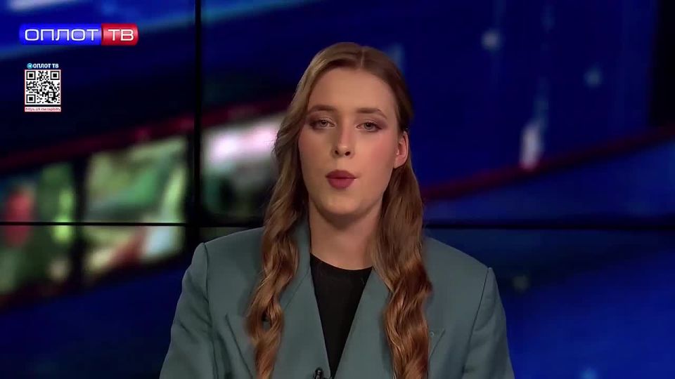 � ���������� ��������� �������� "�������.���� �����" ������� ������ ���� ����������