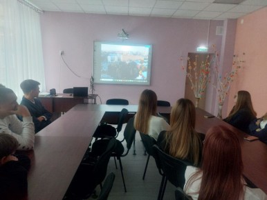 Каждый год перед выпускниками стоит очень сложная задача – выбор профессии