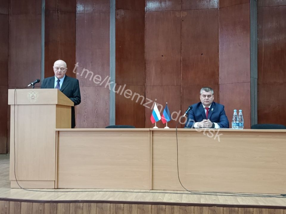 ������� ��������: ������� ������������ �������� ��������� ����������� �������� ������������ ������������ ����������� ��������� (�����������) �����, �����, ����������� ���, ������������������ ������� ���� ������� ��������...