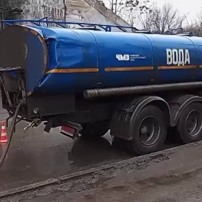 Александр Подгорный: Рубрика от подписчиков: