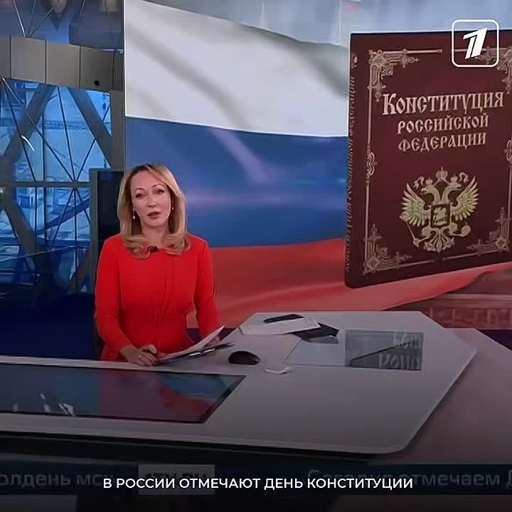 � ������ �������� ���� �����������