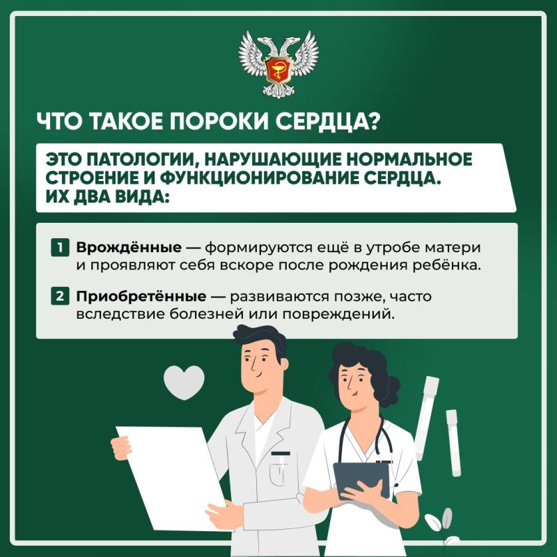 ����� ������ � ������ �������, �� ����� �������� ����
