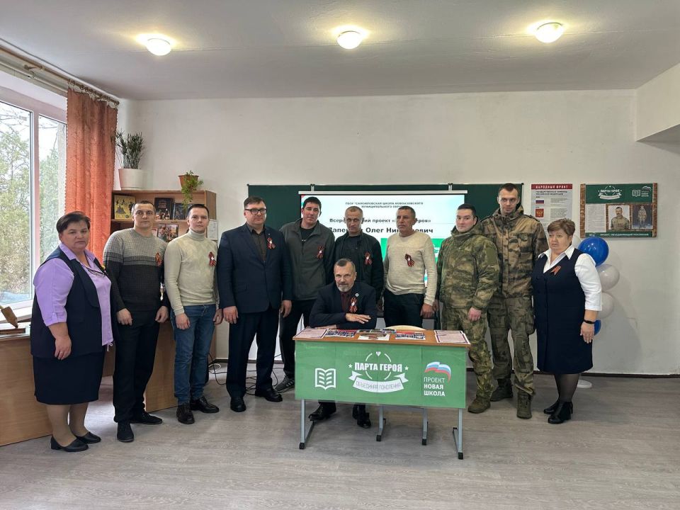 ������� �������: ������ ������� � �������� ����������� �� ��� ������ ���������, ����������� � ������������ �����