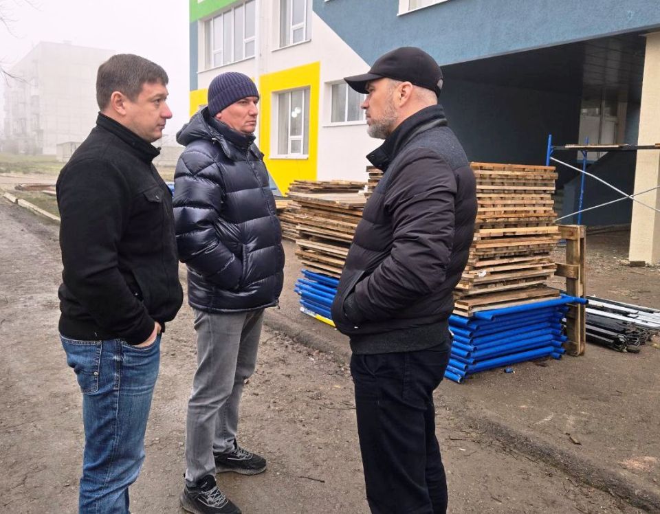 ������ ��������: �������� ���������� ������������ ����� ��������� ����� � ���� ������ � 1 ��. �.�. ������� �.�. ����������