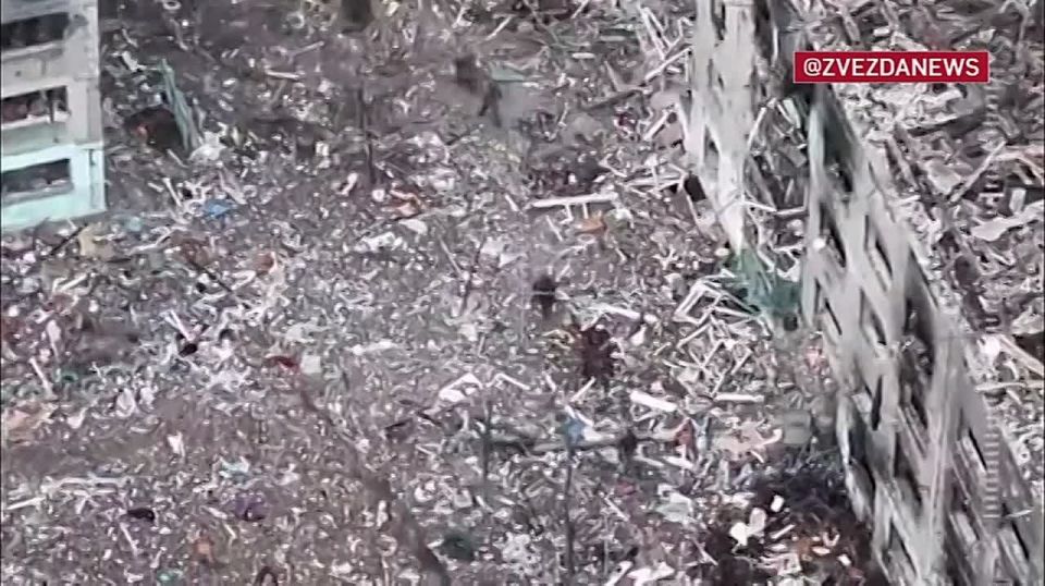 ���� �������� ������� ������������ �� ���� � ��������� � � ��� ������������� ����� ����������� ��������� � ��
