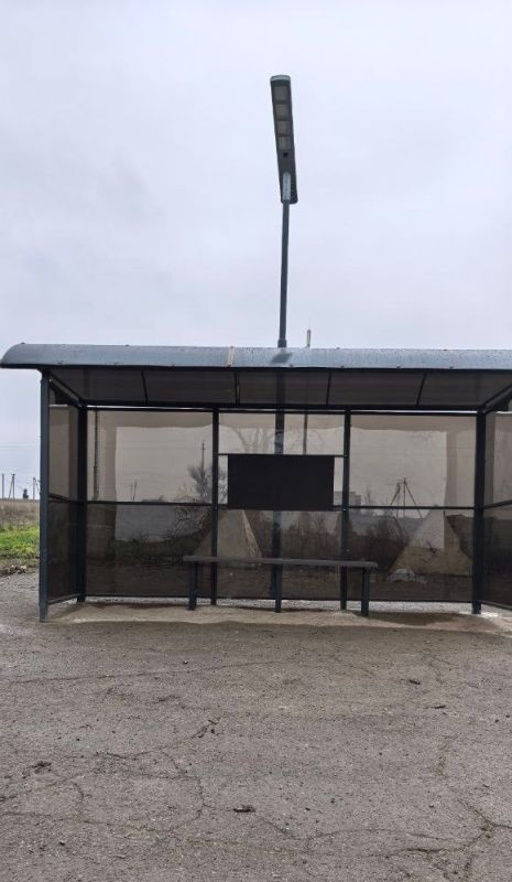 ������� ����������: ������� � ��������, ������ ������ � �������� ������� ������� � ����� ������ ������ �������� ���� �����