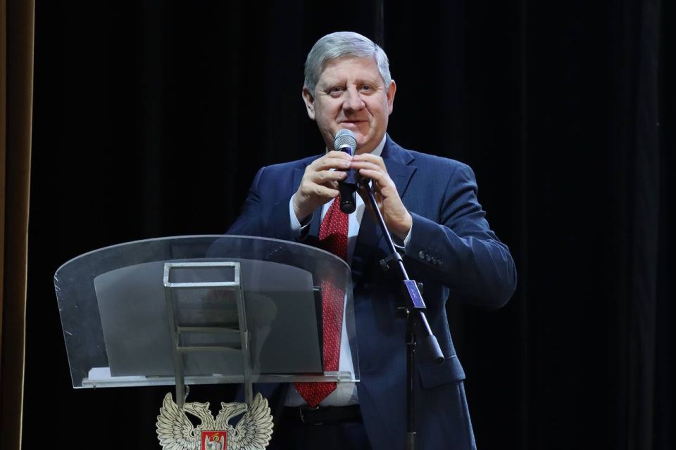 ������ �������: �����������, ������������, ��������, ����������