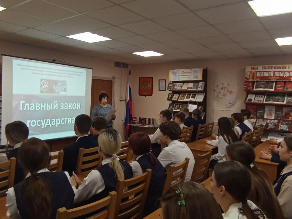 ����� ��������: �������� ������� �������� ����� �����������