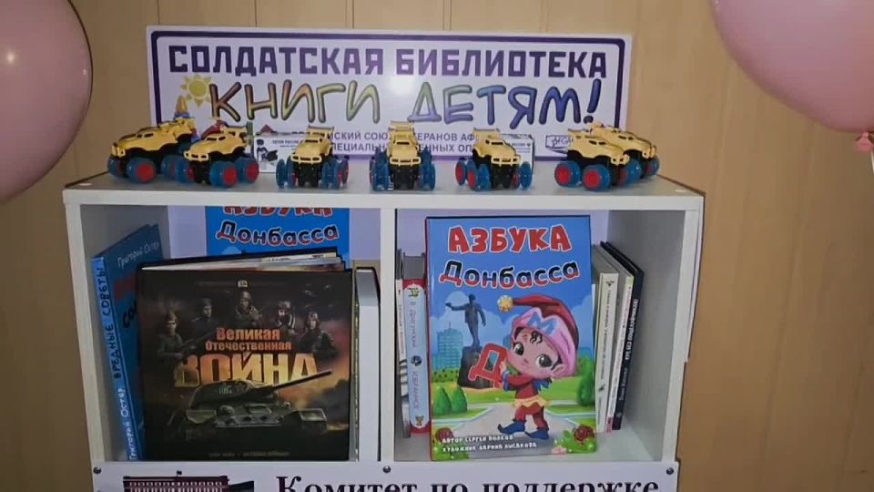 #����������_���������� #��_��� #������������_���������. #���� #�������� #������������������� #�������_��_���������_����������_���
