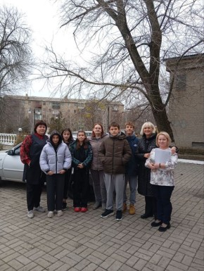 Семья, тепло маминых рук, папина защита