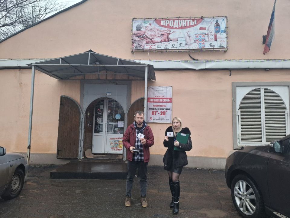 ����� ���������: ���� ��������� �������� � ������������ ������ �������