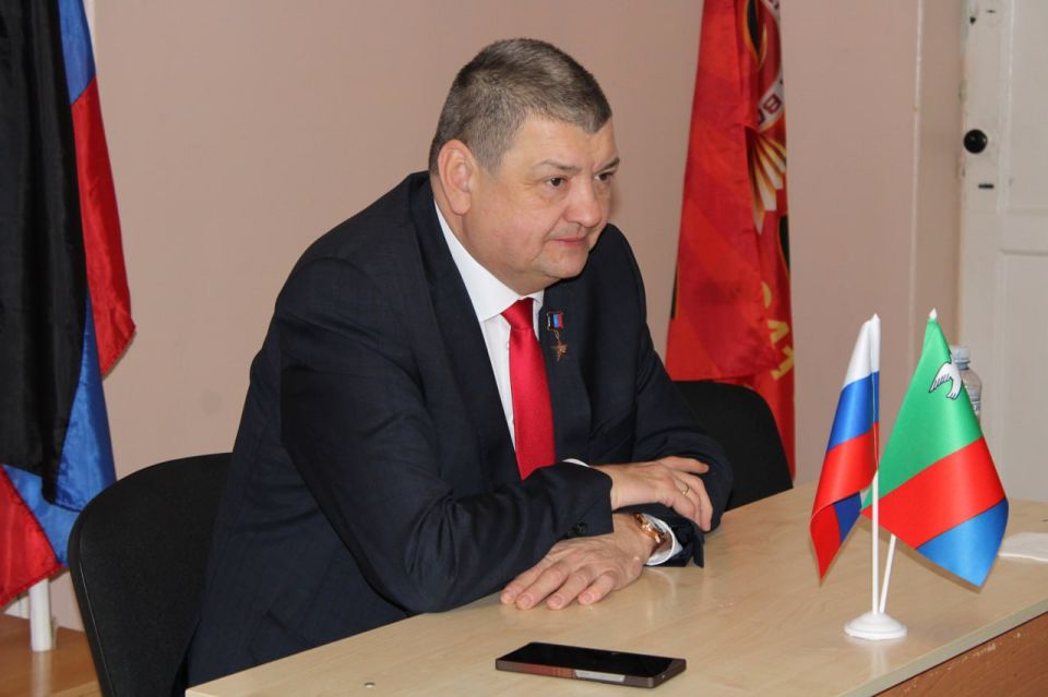 ���� ���������: �� ���������� ��������� ����� �������� �������� ���������� ������ ������������� �������� ������� ������ ������� � ����� �� �������� ����������� ������ ������