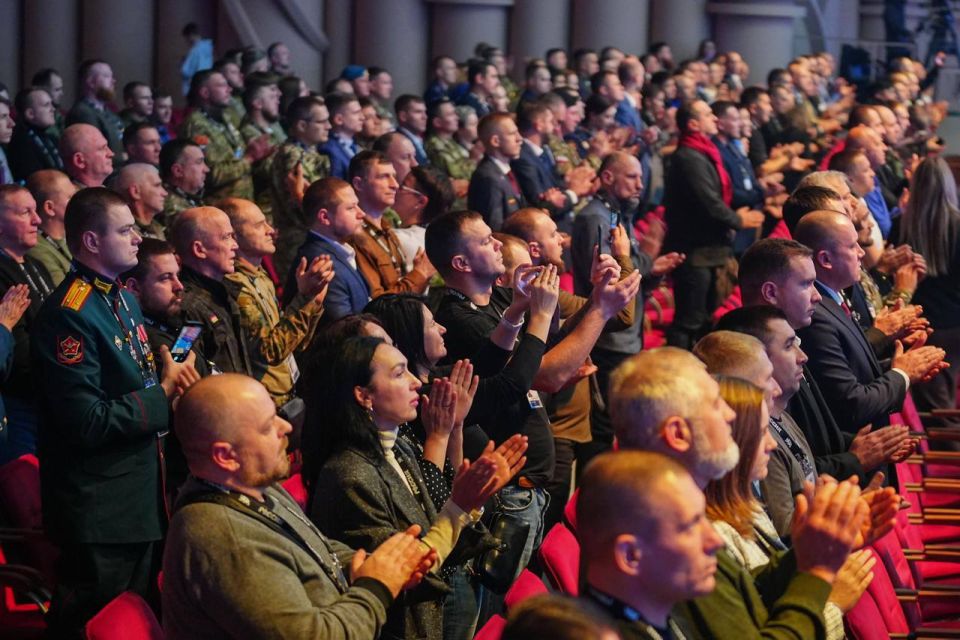 � ��������� ���� ������ ��������� ����������� ������� �������� ������� ������� ������ ����� ���������� ���������� ���������