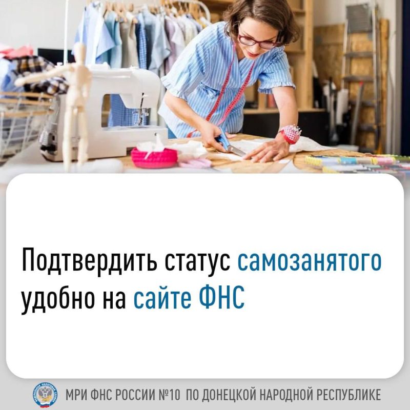 ����������� ������-���������� �� ����� ��� ������ ���������� ������ ����������� ������ �� ���������������� ����� (������������)� (