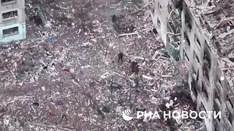 ���������� ������ ��������� �����, ��� ������� ��� ������� � ���� � ���������