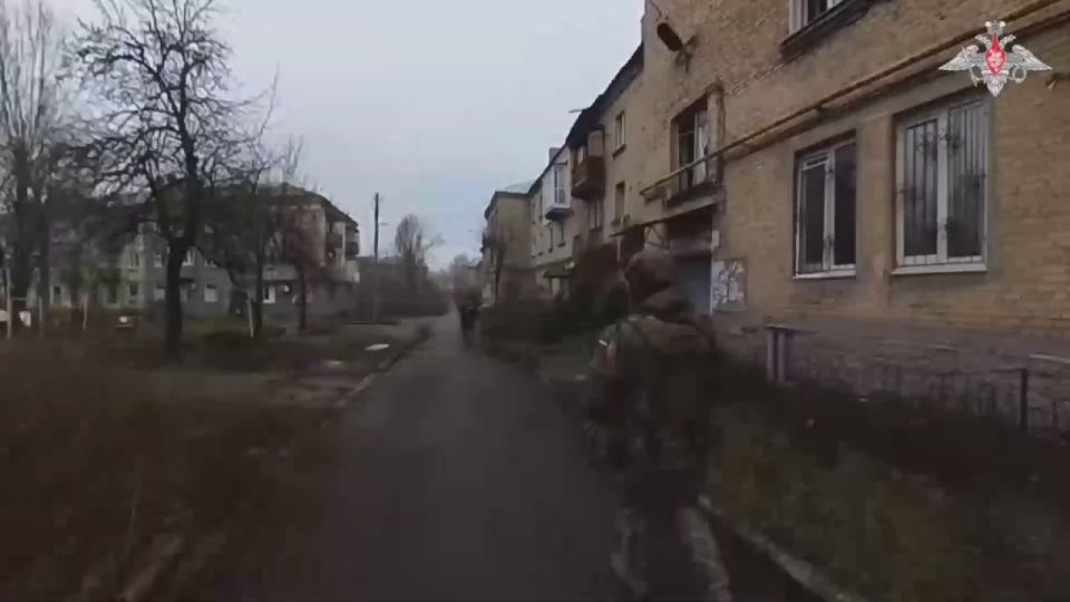 ���������� ���������� �������� � ������������� ��������������� ����������� ����� ������ �������������� � ���