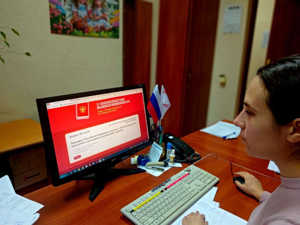 ������ ��������: � ������ ������������ ��� ����������� ���������� ������ ������������� ���������������� ������ ������������� ���������� ������ ������ ������� ������� � IX ������������� ����� �� ������ �����������