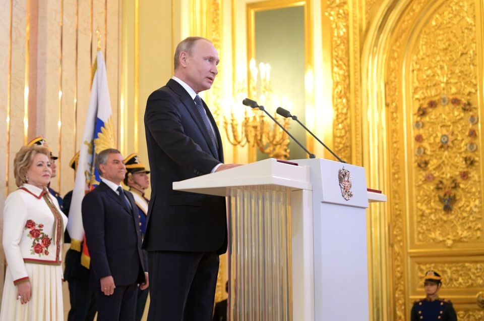 ��������� � �����������: ����� ��������� �������� ����� � �������� ������������