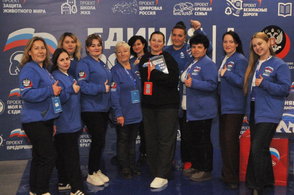 ���� �������������: ������������ ������� ��� ��������� �������� ������ � �������� �������������� � ����������