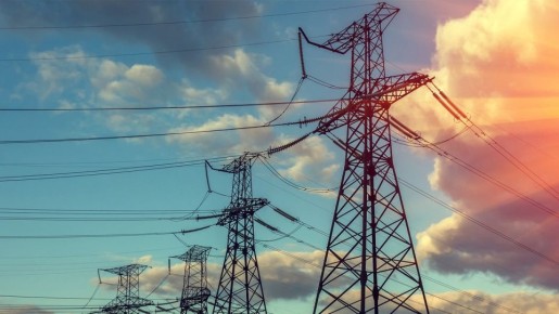 «ДОНЕЦКЭНЕРГО» ФИЛИАЛ АО «ЮГО-ЗАПАДНАЯ ЭЛЕКТРОСЕТЕВАЯ КОМПАНИЯ»