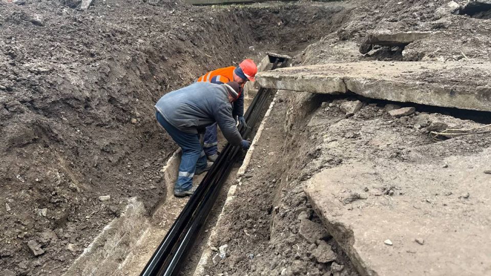 ������ ������������������ ���������� ������������ ������ �� ����������� � ������