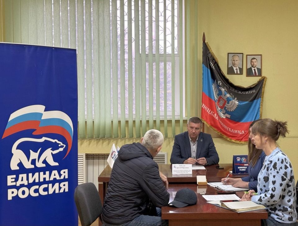 ����� �������. �������, 12 �������, �������� ����������� ���������� ����� ����������� ������ ������ ������� ������ ����� ������� � ������������ �������� �������� ��������� ������ ������� �������