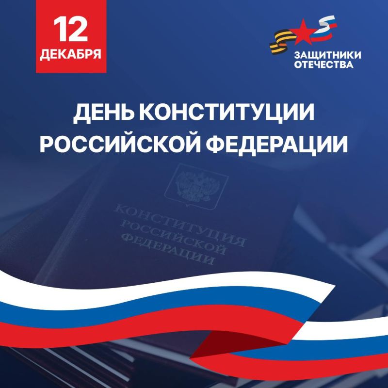 ������� ������� ����� ���������� ��������� � ��� �������� ����������� ���� ������� ����� ������ � ���� ����������� ���������� ���������!