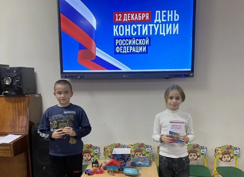 ����������� ���������� ��������� � ������ ����� ����������������� � ���� �������!