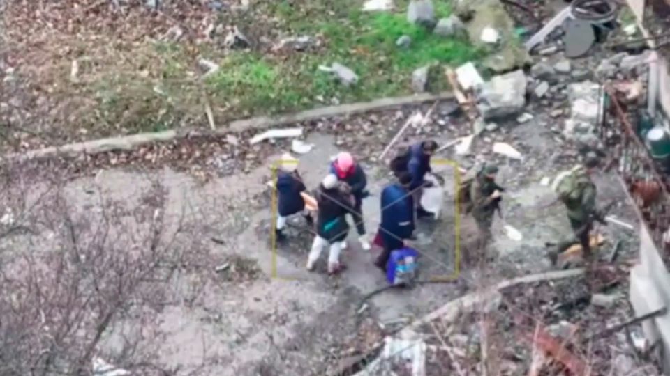 ������ ������ �������������� ����������, ��� �� ������ ����� �� ��