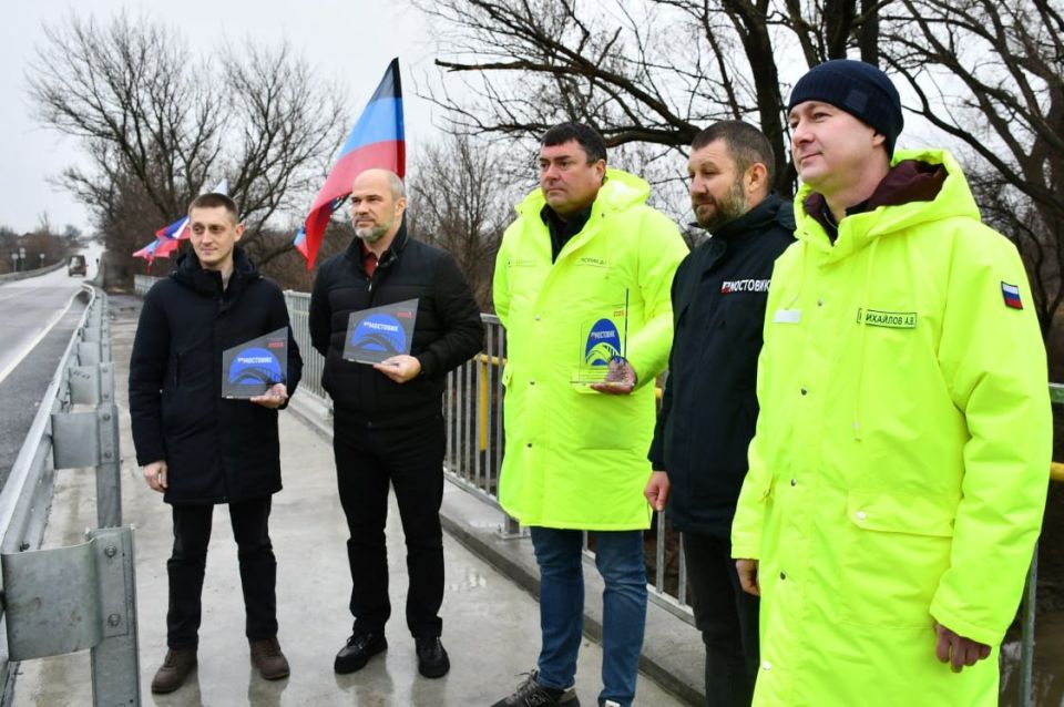 ������ ��������: � ��������� ������ ���������� �������� ���� ����� ���� �������� �� �� 5+386 � ��� �����������