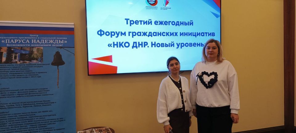 ������� ����������: 12 ������ � ������� ���������� ������ ��������� ����� ����������� ��������� �������� �������� ���������� ���� ���. ����� ��������