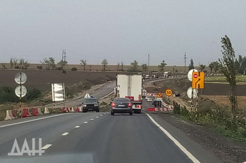 ����� ��� ����� � ���: ����������� ����� ����� �����������