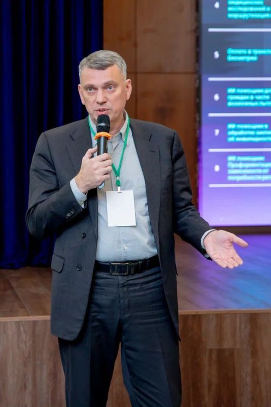 ����� �������: ������ ������� � �������������� ������ ������-��������, ����������� �������� ������������ �������� �������� �������� ���������� ����� ������ �������������� ����������