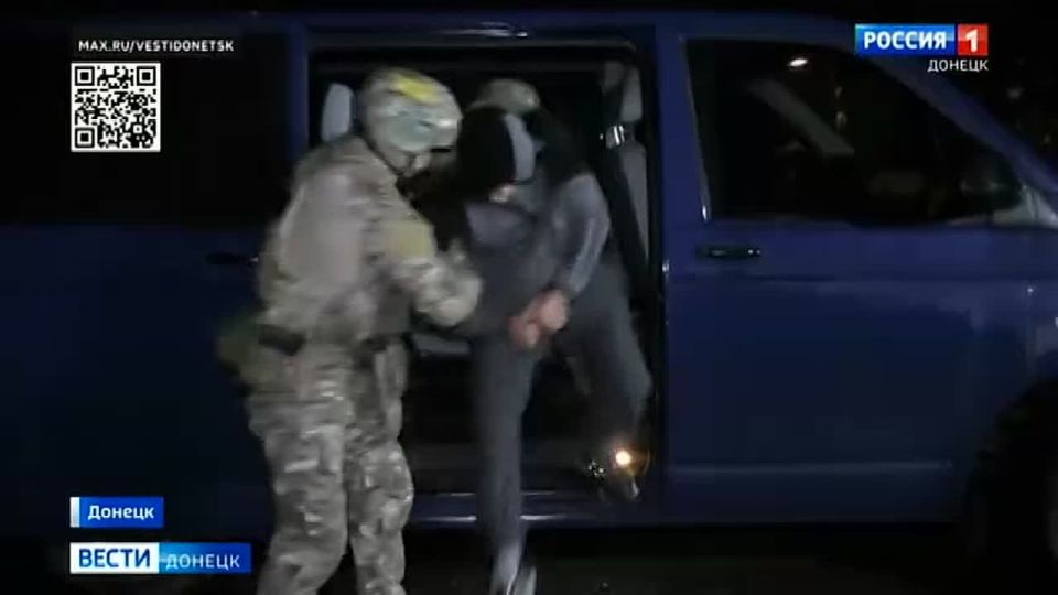 ����� �������: ����������� ����������� �������� � ������ ������������� ���� �� ���