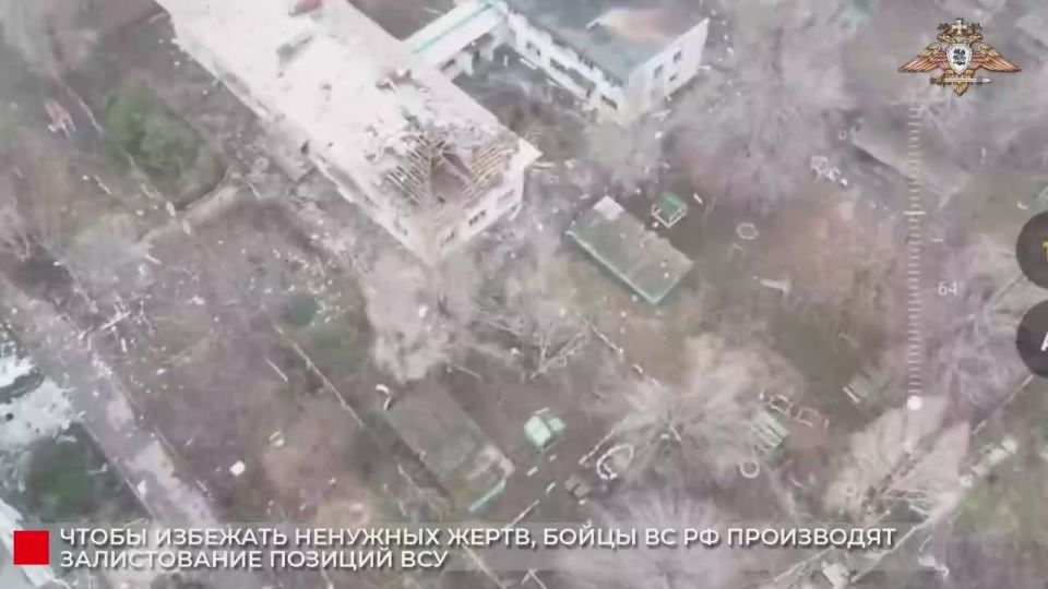 � ������ ��������� ���������� ������� ������ �������� ����� � ����