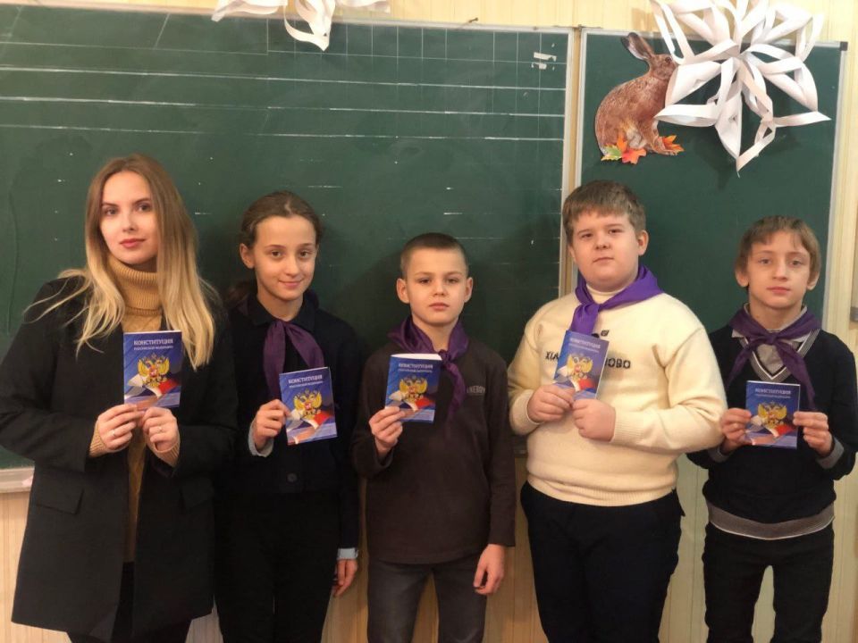 �������� ��������: �� ���� ������ ��������� ������ ������ �����������, ������������ � ������������ ��� �����������